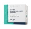 Glass Ionomer Cement: high-quality luting agent