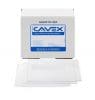 Cavex VacuFormer: thermal vacuum system