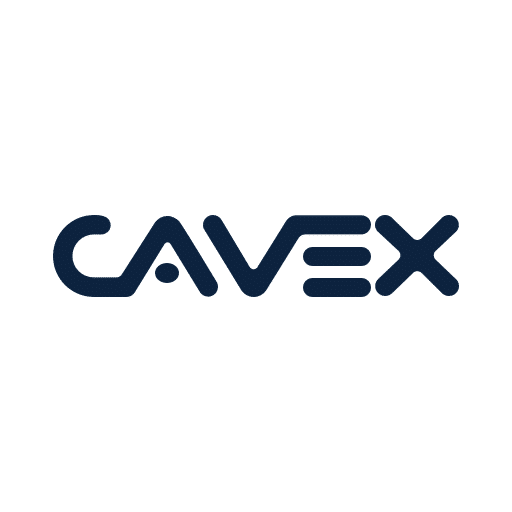 (c) Cavex.nl